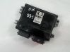 Engine control unit/module ECU 3392062J30