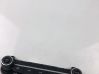 Interruptor de control del ventilador interior GN1518K811HF