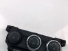 Interior fan control switch DG7N61190B