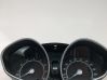 Speedometer (instrument cluster) C1BT10849EAH