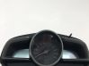 Speedometer (instrument cluster) D477CDH8ECKF063