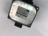 Gearbox control unit/module 55563177