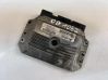 Engine control unit/module ECU 8200411717