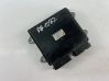 Engine control unit/module ECU 1860A711