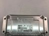 Engine control unit/module ECU 9650346080