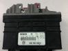 Komputer / Sterownik ECU silnika 030906026N
