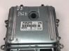 Engine control unit/module ECU 31303095