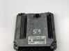Engine control unit/module ECU 4E0910552G