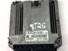 Engine control unit/module ECU 4E0910552G