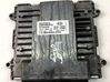 Engine control unit/module ECU 391602EKM0