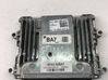 Engine control unit/module ECU 3911003BA7