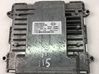 Engine control unit/module ECU 391602EKM0