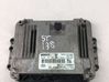 Unidad de control/módulo ECU del motor 391112A964