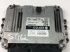Engine control unit/module ECU 391102BRC7