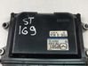Engine control unit/module ECU P50118881A
