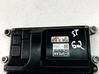 Engine control unit/module ECU PEAN18881A