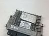 Engine control unit/module ECU 9665448580