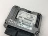 Engine control unit/module ECU 03L906018NE