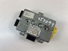 Other control units/modules 6937701
