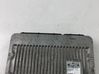 Engine control unit/module ECU 896610Z840