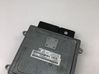 Engine control unit/module ECU P68000128AC