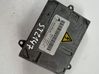 Unité de commande / module Xénon 1307329115