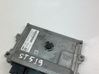 Engine control unit/module ECU 9817335080