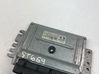 Engine control unit/module ECU MEC37660