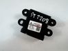 Autres unités de commande / modules 1640A035