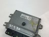 Engine control unit/module ECU MEC93610
