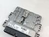 Engine control unit/module ECU 237101987S