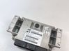 Engine control unit/module ECU 9659580780