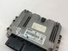 Engine control unit/module ECU 391112A951