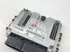 Engine control unit/module ECU 391052A760