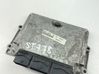 Engine control unit/module ECU 9656780680