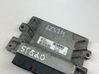 Engine control unit/module ECU 237100974R