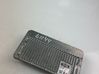 Engine control unit/module ECU 896610Z840