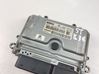 Engine control unit/module ECU 30650454