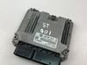Engine control unit/module ECU 3T0907115B