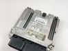 Engine control unit/module ECU 8K2907115R