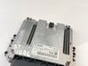Engine control unit/module ECU 37820RZ0F01