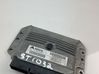 Engine control unit/module ECU 8200835645