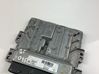 Engine control unit/module ECU 237101987S