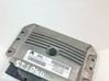 Engine control unit/module ECU 237102885R