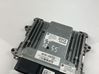 Engine control unit/module ECU 391B103CC3