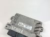 Unité de commande, module ECU de moteur CV1112A650BG