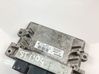 Engine control unit/module ECU 8200937869