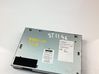 GPS navigation control unit/module 5521331