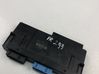 Other control units/modules 9176878