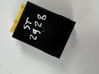 Other control units/modules 4146046